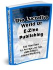 Ezine Publishing World