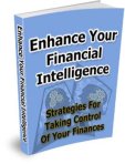 Financial Inteligence