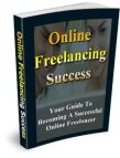 Freelancing Success