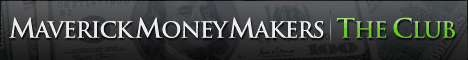Maverickmoneymakers