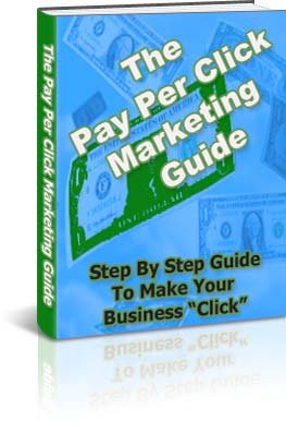 PPC Marketing Guide