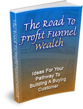 Profit Funnel Wealth