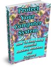 Protect Your Computer System