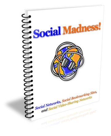 Social Madness