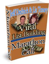 Viral List Building