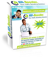 Hit Booster