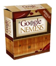 Google Nemesis
