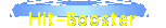Hit-Booster